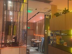 -金掌勺锅包肉(太原万达店)