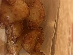 -和府捞面(东直门银座店)