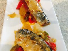 -Carmen卡门西班牙餐厅