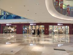 -宝龙城(杭州滨江店)