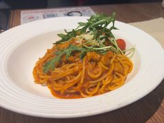 -必胜客(南锣鼓巷店)
