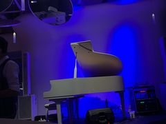 -天玑高空江景餐厅&酒吧Sky Secret Restaurant&Bar