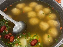-厨彩阳光(河东路店)