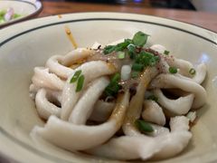 -玉滋補
