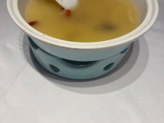 -珍之宝御品·寻味顺德(容桂渔人码头店)