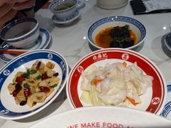 -禄鼎记·排队俩小时都要吃的酸菜鱼(石牌桥店)