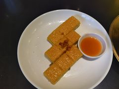 -鼓楼东街老火锅(鼓楼店)