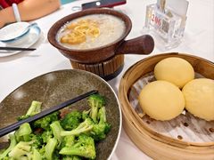 -流花苑精致潮粤菜(越秀店)