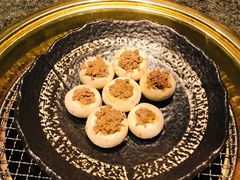 -NIUAN牛庵·日式和牛烧肉(恒隆店)