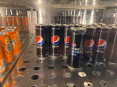 -顺德美的万豪酒店·自助餐·贡厨