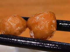 花生米-椰小调.儋州米烂(名门店)