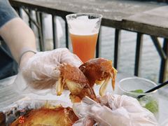-Brew Farm·精酿农场海滨悬崖餐厅