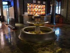 -解香楼(八盘岭路店)