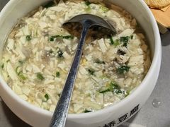 -上淮宴(蓝惠首府店)