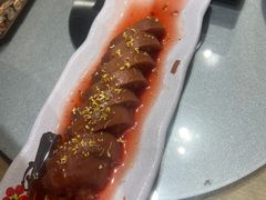 -符离集餐厅(万象城店)