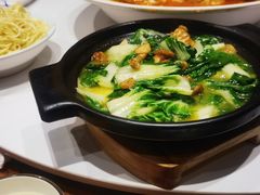-三天打鱼(奥体店)