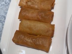 -阿娘家·原生态农家菜(国顺东路店)