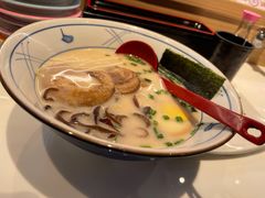 -三禾寿司(君尚店)