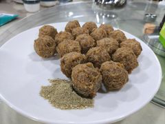 -石饮红星包子(中山路店)