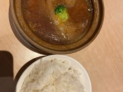 -避风塘(嘉兴八佰伴店)