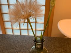 -植物学家的女儿(北马道巷店)