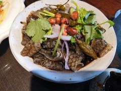 -黄但记老店·陈村粉食府