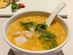 -老兴鲜(黄浦店)
