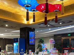 -眉州东坡(通州店)