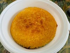 -咖啡人·融合餐厅(万达环宇店)