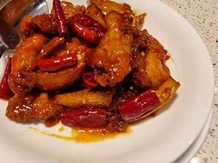 -鼎泰丰(环贸店)