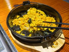 -九道菜有鸡鱼头(石鼓路店)