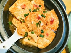 -大笑饭堂(甲子桥店)