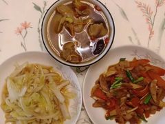 -悦芽照护月嫂+育儿嫂(杭州店)