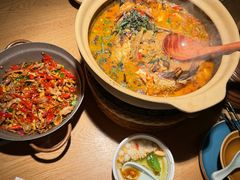 -吃饭皇帝大(解放西路店)