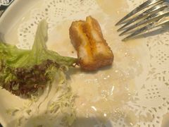 -克茗冰室(仁恒梦中心店)