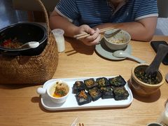 -湘拾(壹方北馆店)