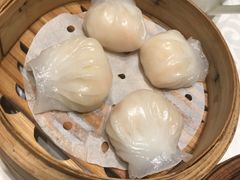 -南园酒家(前进路店)