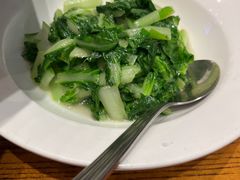 -饭怕鱼(阳光100店)