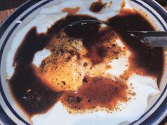 -袁家村关中印象美食(万象汇店)