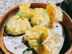 晴雯腐皮卷-南京大牌档(凯德1818店)