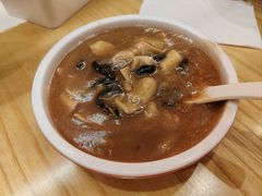 -秦和居(大唐时代店)