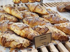 -Top Impression Bakery Wolli Creek