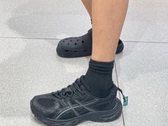 -武汉荟聚