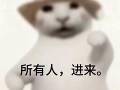 -宫七SPA·高端Massage(浦东大道店)