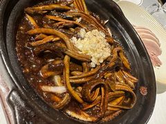 -民国红公馆(老门东店)