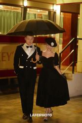 点击看大图 -帆拉斐婚纱摄影(春熙店)