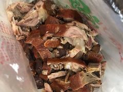 -王浩儿纪六孃甜皮鸭(乐山总店)