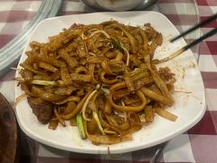 -吉源大排档·鱼生·海鲜(烧烤彩印厂店)