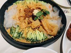-老厨家(中央大街西七道街店)