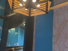 -凤凰湘语(浦东旗舰店)